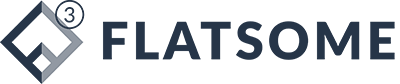 Pusat Grosir Perkakas & Alat Industri