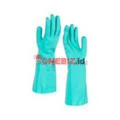 Distributor JACKSON SAFETY G80 Nitrile Gloves Size 8, 12 pairs per pack 94446, Jual JACKSON SAFETY G80 Nitrile Gloves Size 8, 12 pairs per pack 94446