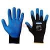 Distributor JACKSON SAFETY G40 Nitrile Size 8, 12 pairs per pack 40226, Jual JACKSON SAFETY G40 Nitrile Size 8, 12 pairs per pack 40226