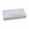 Distributor Kimberly-Clark Oil Sorbent 42411 Pad S, 40 gram, Jual Kimberly-Clark Oil Sorbent 42411 Pad S, 40 gram