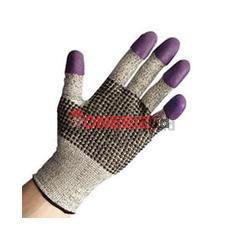 Distributor JACKSON SAFETY G60 Purple Nitrile Cut Resistant Gloves Size 8 97431, Jual JACKSON SAFETY G60 Purple Nitrile Cut Resistant Gloves Size 8 97431