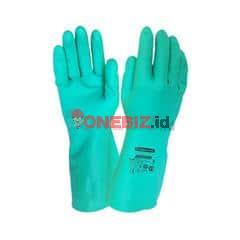 Distributor JACKSON SAFETY G80 Nitrile Gloves Size 9, 12 pairs per pack 94447, Jual JACKSON SAFETY G80 Nitrile Gloves Size 9, 12 pairs per pack 94447