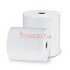 Distributor WYPALL* L20 96232 Perforated Jumbo Roll Wipers, Jual WYPALL* L20 96232 Perforated Jumbo Roll Wipers