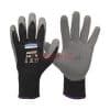 Distributor JACKSON SAFETY G40 Latex Size 9, 12 pairs per pack 97272, Jual JACKSON SAFETY G40 Latex Size 9, 12 pairs per pack 97272