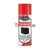 Distributor CRC 5097 Battery Maintenance 300 g, Jual CRC 5097 Battery Maintenance 300 g, Authorized CRC 5097 Battery Maintenance 300 g