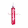 LOCTITE 510 GASKET ELIM 50 ML A/P Distributor LOCTITE 510 Gasketing, Jual LOCTITE 510 Gasketing