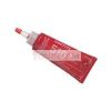 LOCTITE 510 GASKET ELIM 50 ML A/P Distributor LOCTITE 510 Gasketing, Jual LOCTITE 510 Gasketing