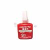 LOCTITE 601 RETAINING COMPD 50ML E/C/JDistributor LOCTITE 601 Retaining, Jual LOCTITE 601 Retaining