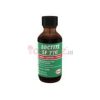 LOCTITE SF 770 BO1.75OZEN/CH/JP Distributor LOCTITE SF 770 Primers, Activators & Accelerators, Jual LOCTITE SF 770 Primers, Activators & Accelerators