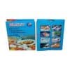 Distributor Sarung Tangan Plastik Glovy, 100 pcs per pack, Jual Sarung Tangan Plastik Glovy, 100 pcs per pack