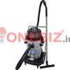 Distributor Kobe KBE2793170K Wet & Dry Vacuum Cleaner 55ltr 1200-2400w, Jual Kobe KBE2793170K Wet & Dry Vacuum Cleaner 55ltr 1200-2400w