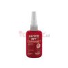 LOCTITE 277 THREADLOCKER 50ML EN/CH/JPDistributor LOCTITE 277 Thread Locking, Jual LOCTITE 277 Thread Locking