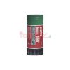 LOCTITE 668 STICK 19G Distributor LOCTITE 668 Retaining, Jual LOCTITE 668 Retaining