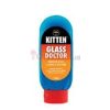 Distributor CRC 19225 Kitten Glass Doctor 220 mL, Jual CRC 19225 Kitten Glass Doctor 220 mL