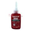 LOCTITE 290 THREADLOCKER 50ML EN/CH/JP Distributor LOCTITE 290 Thread Locking, Jual LOCTITE 290 Thread Locking