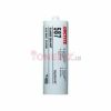 LOCTITE 587 BLUE SILICONE 300ML Distributor LOCTITE SI 587 Gasketing, Jual LOCTITE SI 587 Gasketing