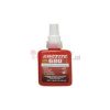 LOCTITE 680 RETAINING COMPD 50ML EN Distributor LOCTITE 680 Retaining, Jual LOCTITE 680 Retaining