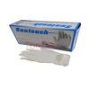 Distributor SUNTOUCH SMB 06-2002-M Latex Powder Smooth Size M, Jual SUNTOUCH SMB 06-2002-M Latex Powder Smooth Size M