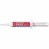 LOCTITE 2422 HI TEMP TL MS 30G Distributor LOCTITE 2422 Thread Locking, Jual LOCTITE 2422 Thread Locking