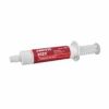 LOCTITE 2620 HI TEMP TL HS 30G Distributor LOCTITE 2620 Thread Locking, Jual LOCTITE 2620 Thread Locking