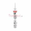 LOCTITE 595 FLANGE SEALANT 300ML Distributor LOCTITE SI 595 Gasketing, Jual LOCTITE SI 595 Gasketing