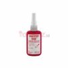 LOCTITE 542 50ML EN/CH/JP Distributor LOCTITE 542 Thread Sealing, Jual LOCTITE 542 Thread Sealing