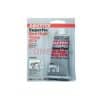 LOCTITE 596 S.F RED HIGH TEMP RTV 85 G Distributor LOCTITE SI 596 RED Gasketing, Jual LOCTITE SI 596 RED Gasketing