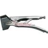 Distributor Kennedy KEN5588080K 180mm/7 Inch SHEET METAL CLAMP, Jual Kennedy KEN5588080K 180mm/7 Inch SHEET METAL CLAMP, ennedy KEN5588080K 180mm/7 Inch