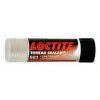 LOCTITE 561 STICK 19G, Distributor LOCTITE 561 Thread Sealing, Jual LOCTITE 561 Thread Sealing