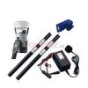 Distributor TESTIFIRE 1001 Smoke/Heat Kit, Jual TESTIFIRE 1001 Smoke/Heat Kit