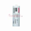 LOCTITE 5699 GREY 300ML EN/CH/JP Distributor LOCTITE SI 5699 Gasketing, Jual LOCTITE SI 5699 Gasketing