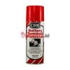 Distributor CRC 5098 Battery Terminal Protector 300 g, Jual CRC 5098 Battery Terminal Protector 300 g, Authorized CRC 5098 Battery Terminal Protector 300 g