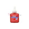 LOCTITE 242 THREADLOCKER 50ML EN/CH/JPDistributor LOCTITE 242 Thread Locking, Jual LOCTITE 242 Thread Locking