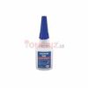 LOCTITE 406 PRISM BO20GEN/CH/JP Distributor LOCTITE 406 Instant Adhesive, Jual LOCTITE 406 Instant Adhesive