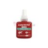 LOCTITE 603 RETAINING COMPD 50ML E/C/J Distributor LOCTITE 603 Retaining, Jual LOCTITE 603 Retaining