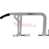 Distributor Kennedy KEN5032700K VALVE SPRING COMPRESSOR 3 5-200mm, Jual Kennedy KEN5032700K VALVE SPRING COMPRESSOR 3 5-200mm