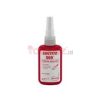 LOCTITE 569 THREAD SEALANT 50ML EN/JP/CH, Distributor LOCTITE 569 Thread Sealing, Jual LOCTITE 569 Thread Sealing