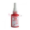 LOCTITE 572 PIPE SEALANT 50 ML, Distributor LOCTITE 572 Thread Sealing, Jual LOCTITE 572 Thread Sealing