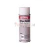 Distributor LOCTITE SV A-S Anti-Seize & Lubricants, Jual LOCTITE SV A-S Anti-Seize & Lubricants