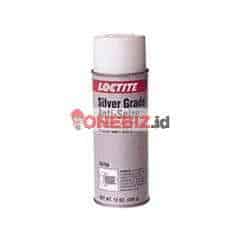 Distributor LOCTITE SV A-S Anti-Seize & Lubricants, Jual LOCTITE SV A-S Anti-Seize & Lubricants