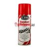 Distributor CRC 5021 Gasket Stripper 300 g, Jual CRC 5021 Gasket Stripper 300 g, Authorized CRC 5021 Gasket Stripper 300 g