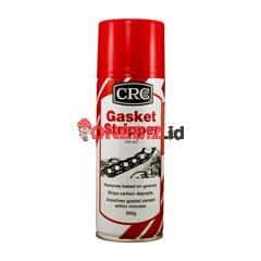 Distributor CRC 5021 Gasket Stripper 300 g, Jual CRC 5021 Gasket Stripper 300 g, Authorized CRC 5021 Gasket Stripper 300 g