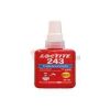 LOCTITE 243 THREADLOCKER 50ML EN/CH/JP Distributor LOCTITE 243 Thread Locking, Jual LOCTITE 243 Thread Locking