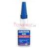 LOCTITE 435 B020GEN Distributor LOCTITE 435 Instant Adhesive, Jual LOCTITE 435 Instant Adhesive