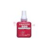 LOCTITE 609 RETAINING COMPD 50ML E/C/J Distributor LOCTITE 609 Retaining, Jual LOCTITE 609 Retaining