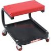 Distributor Kennedy KEN5037340K MECHANICS MOBILE SEAT, Jual Kennedy KEN5037340K MECHANICS MOBILE SEAT