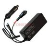 Distributor SOLO 727 Battery Charger, Jual SOLO 727 Battery Charger