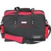 Distributor Kennedy-Pro KEN5935050K Multi-purpose Tool & Laptop Bag, Jual Kennedy-Pro KEN5935050K Multi-purpose Tool & Laptop Bag
