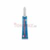 LOCTITE 454 PRISM GEL TB20G Distributor LOCTITE 454 Instant Adhesive, Jual LOCTITE 454 Instant Adhesive