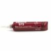 LOCTITE 573 FLANGE SEALANT 250 ML A/P Distributor LOCTITE 573 Gasketing, Jual LOCTITE 573 Gasketing